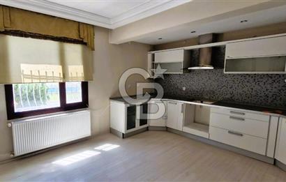 Manisa Akhisar Doktorlar Sitesi’nde Havuzlu ve Geniş Villa!