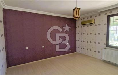 Manisa Akhisar Doktorlar Sitesi’nde Havuzlu ve Geniş Villa!