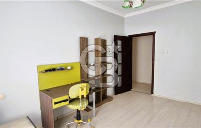 Manisa Akhisar Doktorlar Sitesi’nde Havuzlu ve Geniş Villa!