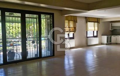 Manisa Akhisar Doktorlar Sitesi’nde Havuzlu ve Geniş Villa!