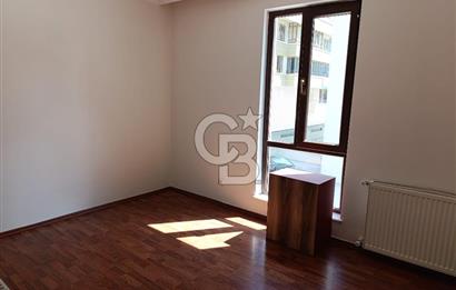 Hilal Mah. Holmeister Cad. Asansörlü Kiralık 3+1 Dubleks Daire