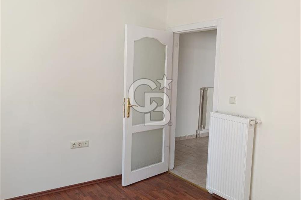 Hilal Mah. Holmeister Cad. Asansörlü Kiralık 3+1 Dubleks Daire
