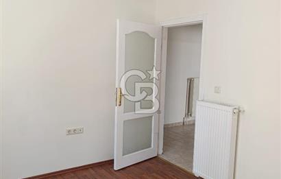 Hilal Mah. Holmeister Cad. Asansörlü Kiralık 3+1 Dubleks Daire