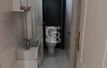 Hilal Mah. Holmeister Cad. Asansörlü Kiralık 3+1 Dubleks Daire