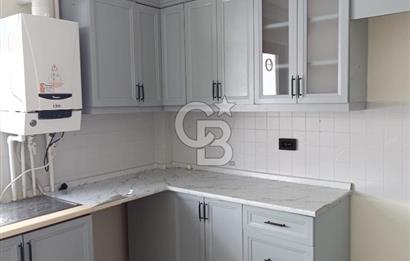 Hilal Mah. Holmeister Cad. Asansörlü Kiralık 3+1 Dubleks Daire