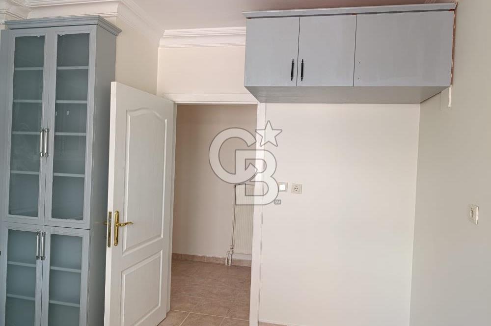 Hilal Mah. Holmeister Cad. Asansörlü Kiralık 3+1 Dubleks Daire