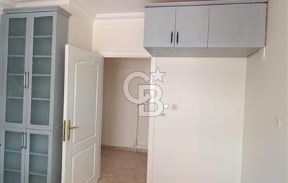 Hilal Mah. Holmeister Cad. Asansörlü Kiralık 3+1 Dubleks Daire