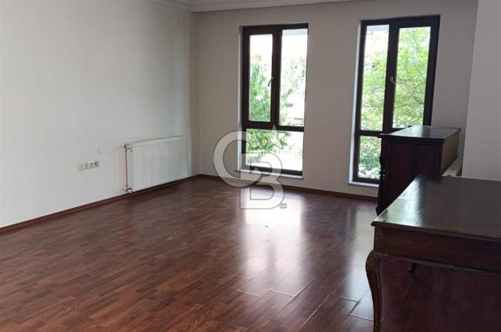 Hilal Mah. Holmeister Cad. Asansörlü Kiralık 3+1 Dubleks Daire