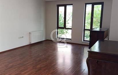 Hilal Mah. Holmeister Cad. Asansörlü Kiralık 3+1 Dubleks Daire