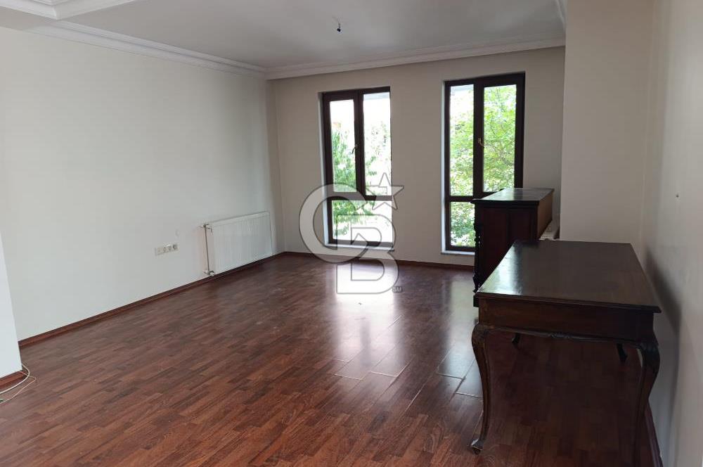 Hilal Mah. Holmeister Cad. Asansörlü Kiralık 3+1 Dubleks Daire