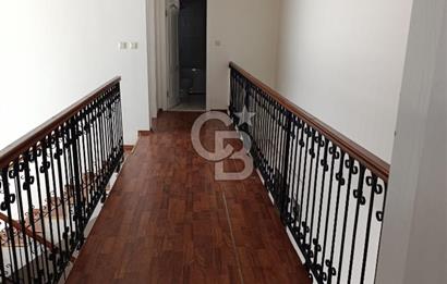 Hilal Mah. Holmeister Cad. Asansörlü Kiralık 3+1 Dubleks Daire