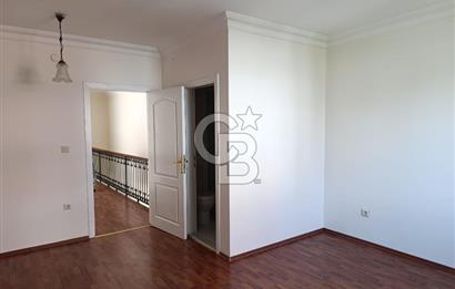Hilal Mah. Holmeister Cad. Asansörlü Kiralık 3+1 Dubleks Daire