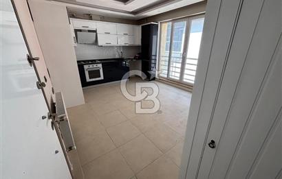 CB CITY' DEN ESKİŞEHİR SÜTLÜCE MAH SATILIK 3+1 DUBLEKS DAİRE