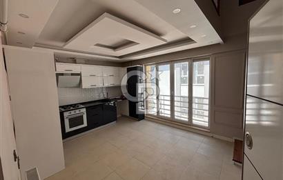 CB CITY' DEN ESKİŞEHİR SÜTLÜCE MAH SATILIK 3+1 DUBLEKS DAİRE