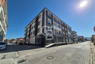 AYVALIK ALTINOVA'DA SATILIK 2+1 DAİRE