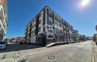 AYVALIK ALTINOVA'DA SATILIK 2+1 DAİRE