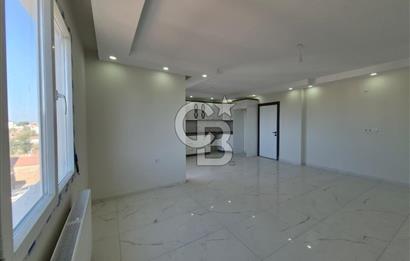 AYVALIK ALTINOVA'DA SATILIK 2+1 DAİRE