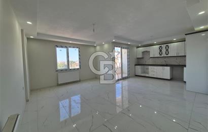 AYVALIK ALTINOVA'DA SATILIK 2+1 DAİRE