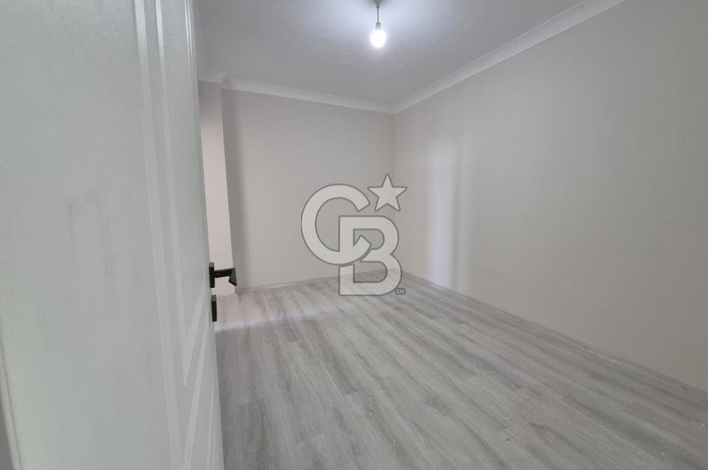 AYVALIK ALTINOVA'DA SATILIK 2+1 DAİRE