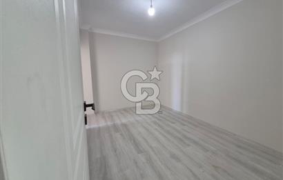 AYVALIK ALTINOVA'DA SATILIK 2+1 DAİRE