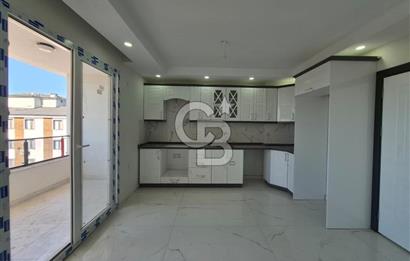 AYVALIK ALTINOVA'DA SATILIK 2+1 DAİRE