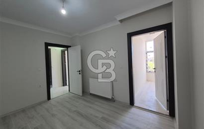 AYVALIK ALTINOVA'DA SATILIK 2+1 DAİRE