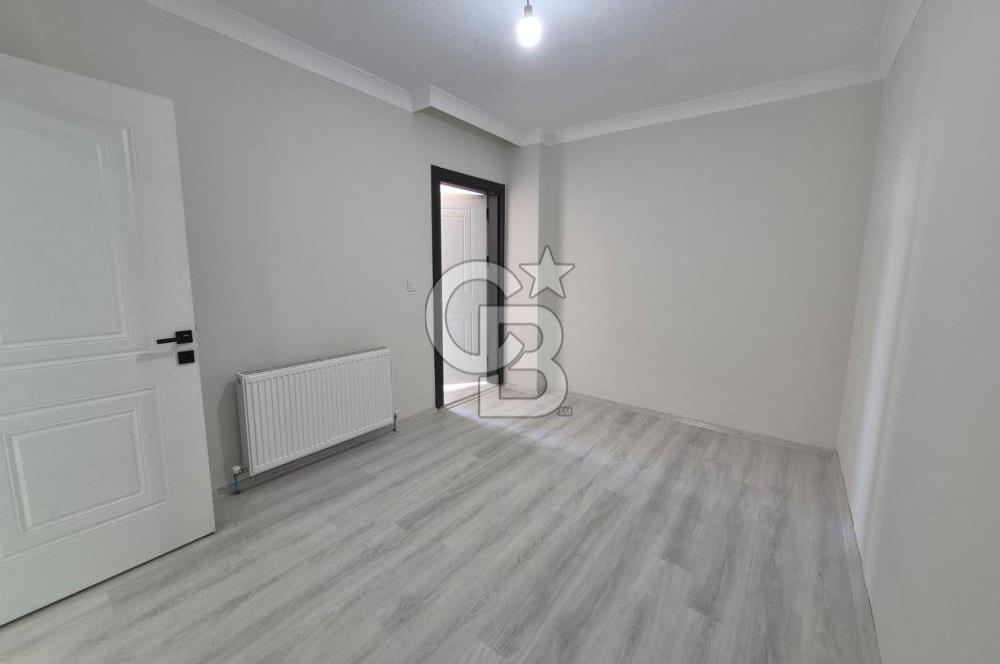 AYVALIK ALTINOVA'DA SATILIK 2+1 DAİRE