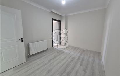 AYVALIK ALTINOVA'DA SATILIK 2+1 DAİRE