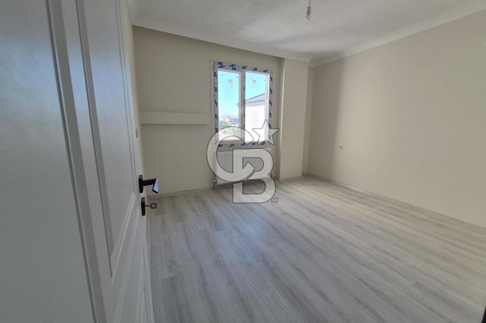 AYVALIK ALTINOVA'DA SATILIK 2+1 DAİRE