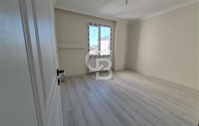 AYVALIK ALTINOVA'DA SATILIK 2+1 DAİRE