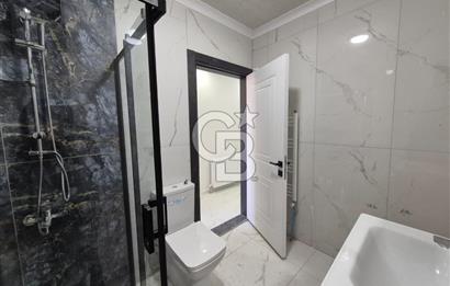 AYVALIK ALTINOVA'DA SATILIK 2+1 DAİRE