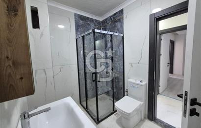 AYVALIK ALTINOVA'DA SATILIK 2+1 DAİRE