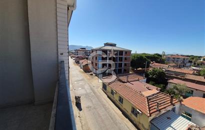 AYVALIK ALTINOVA'DA SATILIK 2+1 DAİRE
