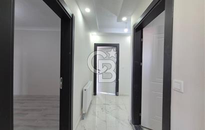 AYVALIK ALTINOVA'DA SATILIK 2+1 DAİRE