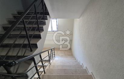 AYVALIK ALTINOVA'DA SATILIK 2+1 DAİRE
