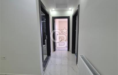 AYVALIK ALTINOVA'DA SATILIK 2+1 DAİRE