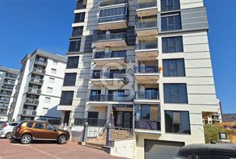 MENEMEN ZEYTİNLİK 3+1 KULLANIŞLI SATILIK DAİRE