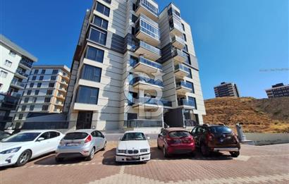 MENEMEN ZEYTİNLİK 3+1 KULLANIŞLI SATILIK DAİRE