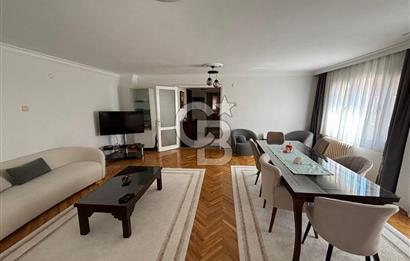 İzmir Alsancak Kültür Mahallesi Satılık 3+1 Daire