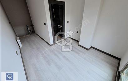 Yeşilovada Satılık Dubleks 1+1
