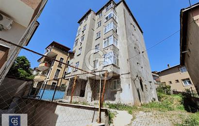 Derince Sırrıpaşada Satılık 2+1