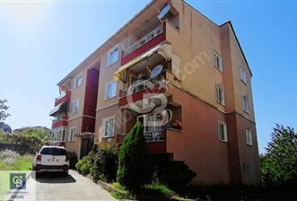 Kartepe Suadiye de Satılık 3+1
