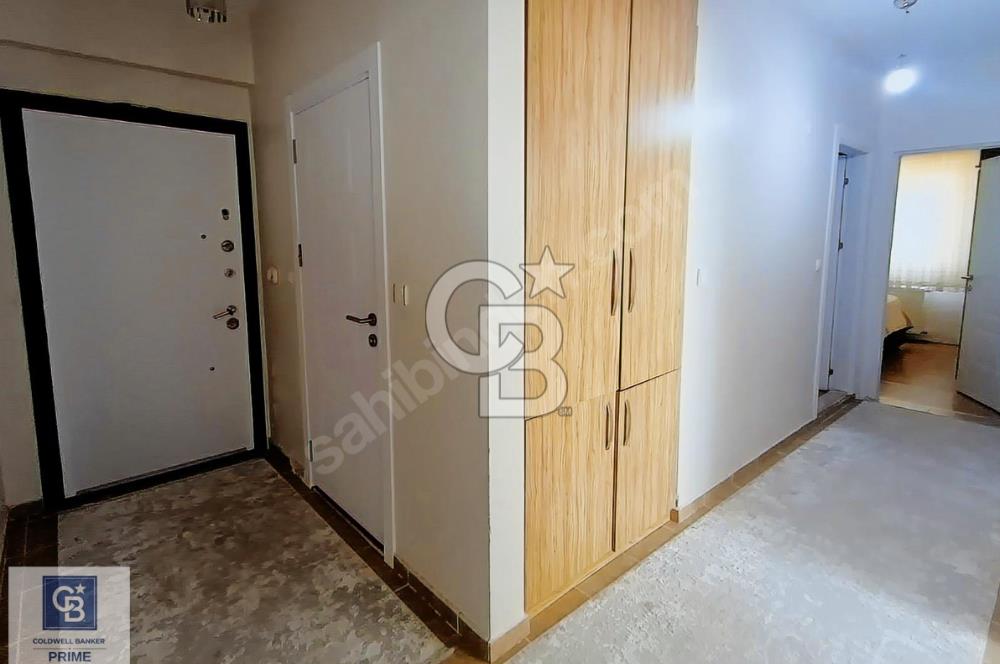 Kartepe Suadiye de Satılık 3+1