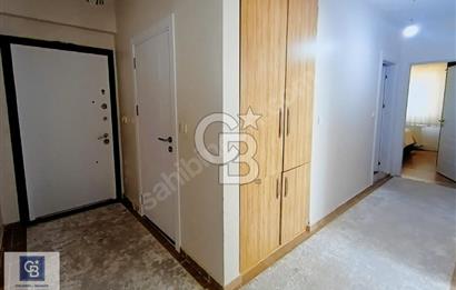Kartepe Suadiye de Satılık 3+1