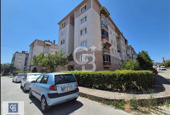 Yenikent Satılık 3+1