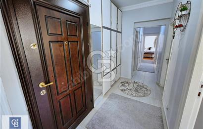Yenikent Satılık 3+1
