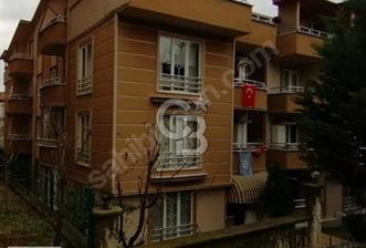 YEŞİLOVADA SATILIK 4+1 ÇATI DUBLEKS
