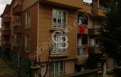YEŞİLOVADA SATILIK 4+1 ÇATI DUBLEKS