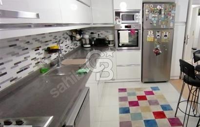 YEŞİLOVADA SATILIK 4+1 ÇATI DUBLEKS