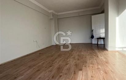 Biga İnönü caddesi 5 + 1 apartman dubleks kiralık